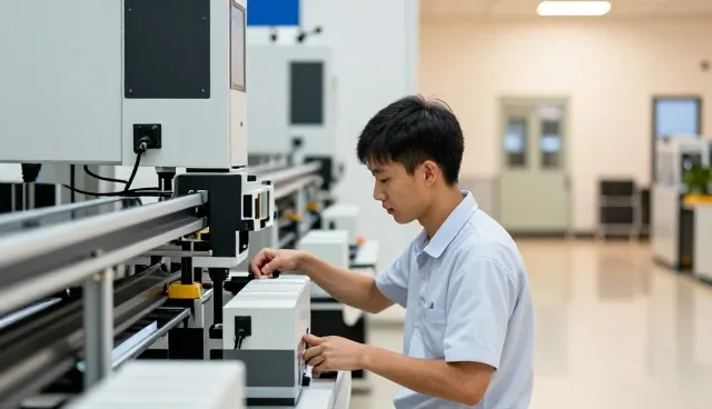 焦作瑞福莱反光材料有限公司