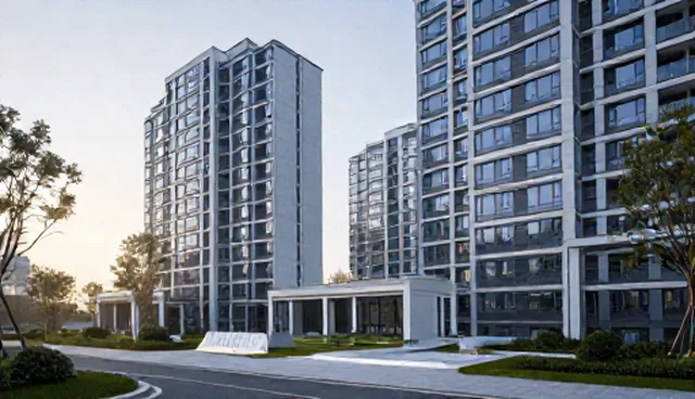 精细化学品处理建议:澄清常见误区与应用场景分析