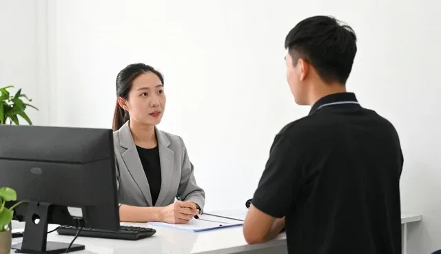 工业助剂应用中的常见问题及应对策略