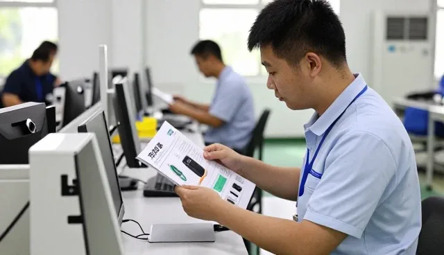 精细化学品来料加工品质反光材料:从入门到明白