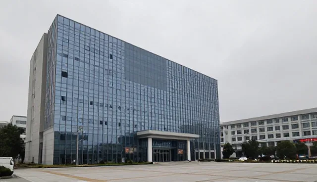 助剂供应服务中节点可查的选型与使用建议