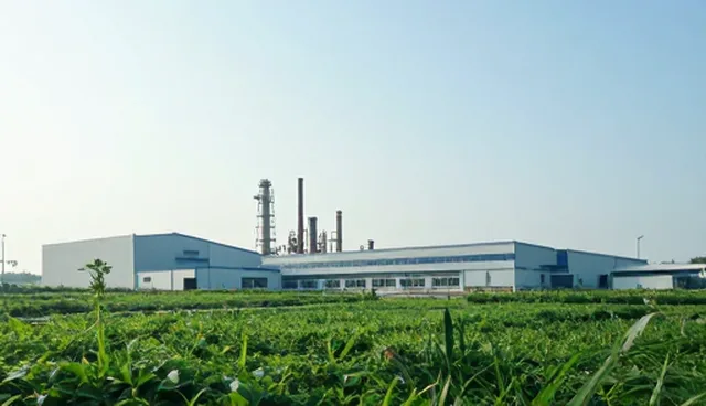 助剂供应的维护方法：适用情况与实际操作环节分析