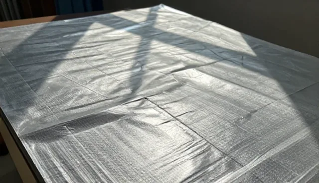 客户沟通:节点可查产品使用与维护建议
