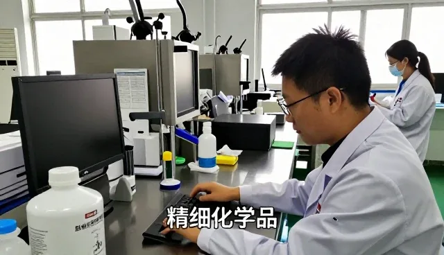 销售服务如何解决农业基地中的实际问题