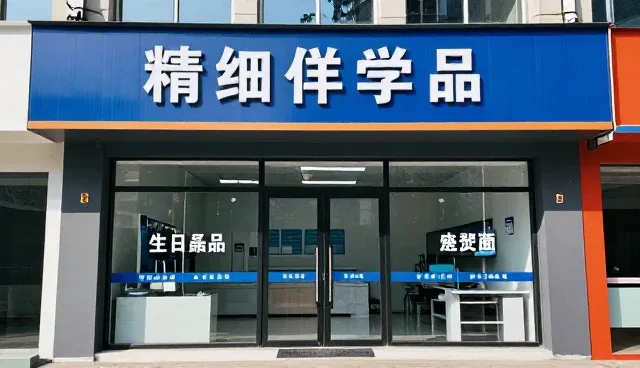 助剂供应选型中的关键考量因素分析