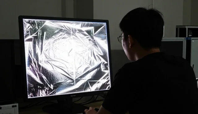 如何通过专人对接服务提升系统性能与适用性