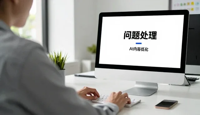 不同场景下选型反光涂料的关键考量