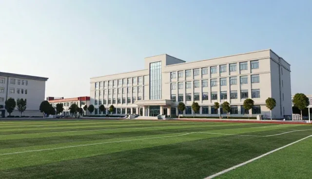 选型关注点影响化工原料销售效果的原因分析