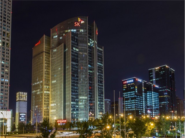 广西工业级真空精馏装置公司