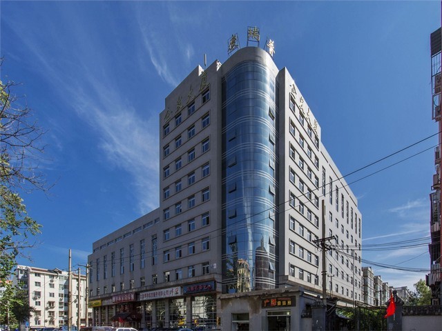 湖州单级场效应管