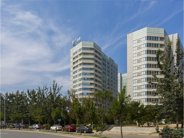 武汉长效电感式灭蝇灯企业